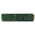 Ross Video 75 Ohm Level Matching AES DA