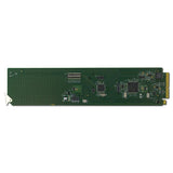 Ross Video 75 Ohm Level Matching AES DA