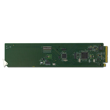 Ross Video 75 Ohm Level Matching AES DA