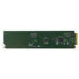 Ross Video ADA-8402-A-R2A AES EBU Reclocking Distribution Amplifier