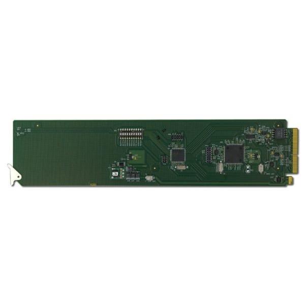Ross Video ADA-8402-A-R2A AES EBU Reclocking Distribution Amplifier