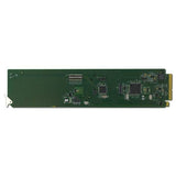 Ross Video ADA-8402-A-R2A AES EBU Reclocking Distribution Amplifier