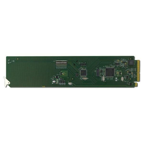 Ross Video ADA-8402-A-R2A AES EBU Reclocking Distribution Amplifier