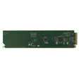 Ross Video ADA-8402-A-R2AS- AES EBU Reclocking Distribution Amplifier