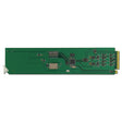 Ross Video ADA-8405-C Analog Audio and Timecode DA with Remote Gain