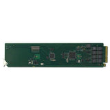 Ross Video ADA-8405-C-R2C Analog Audio and Timecode DA with Remote Gain