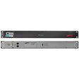 Ross Video NK-3RD Third Party Router Interface