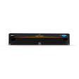 Ross Video PS-OGX 600 Watt Universal Power Supply for OGX Frame