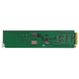 Ross Video R2CS-8405 20 Slot Split Rear Module