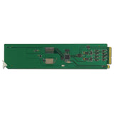 Ross Video R2CS-8405 20 Slot Split Rear Module