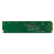 Ross Video R2R-8802 Rear Module for SRA-8802 with Bypass Relay