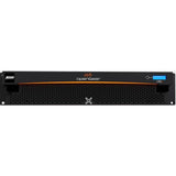 Ross Video SNMP-OGX Support License for openGear High Density Modular Frame