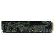 Ross Video SPG-8260-R2 Sync Pulse Generator including R2-8260 Rear Module