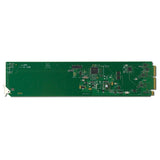 Ross Video SRA-8802-R2R Hight Performance 3G Reclocking DA with Rear Module & Relay Bypass