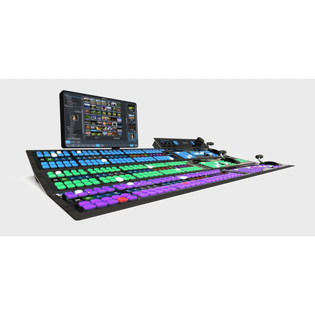 Ross Video TD3S-PANEL TOUCHDRIVE TD3S Control Panel