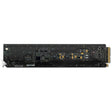 Ross Video UDA-8705A Analog Utility Distribution Amplifier