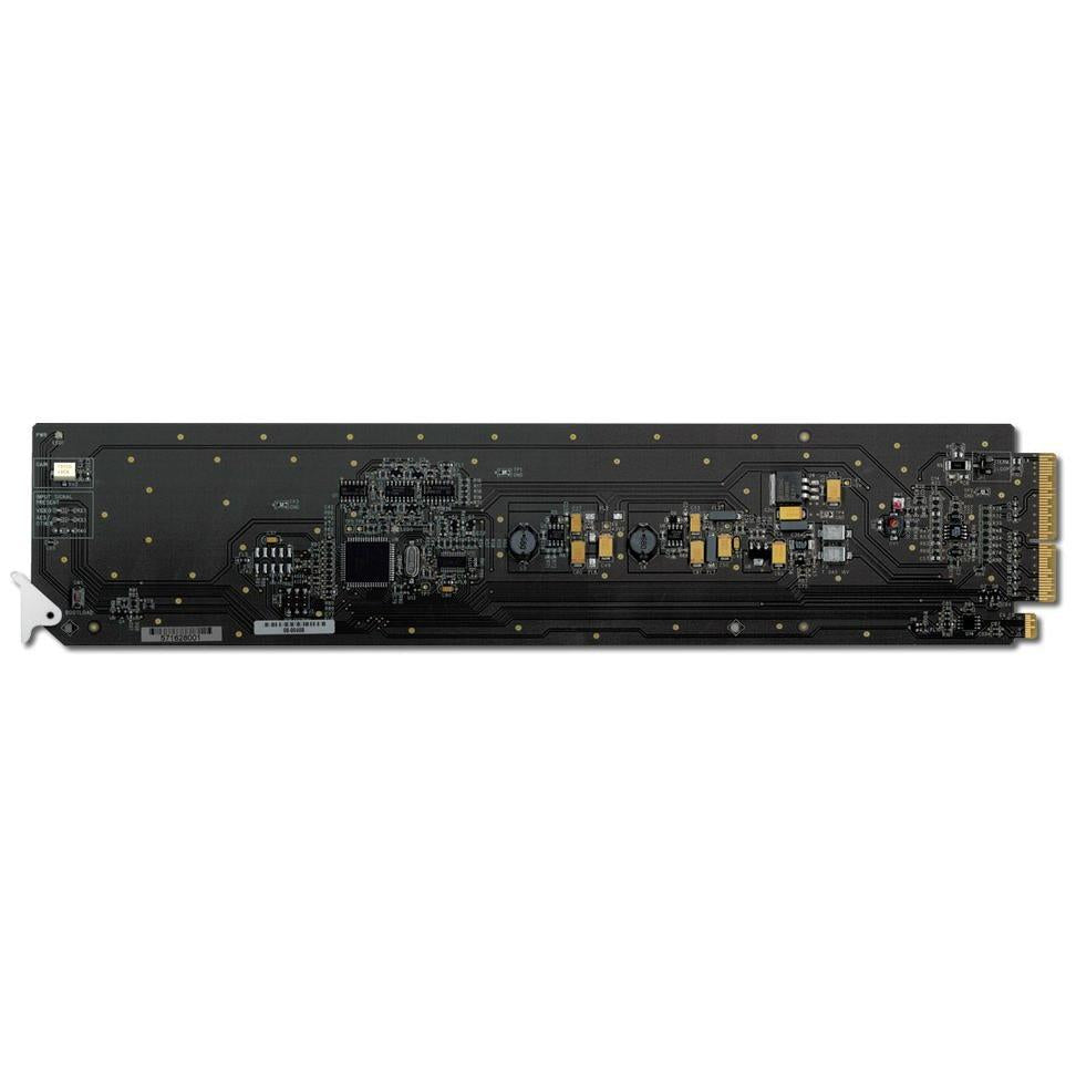 Ross Video UDA-8705A Analog Utility Distribution Amplifier