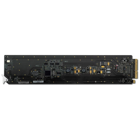 Ross Video UDA-8705A Analog Utility Distribution Amplifier