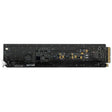 Ross Video UDA-8705A-R2L Analog Video Utility Distribution Amplifier