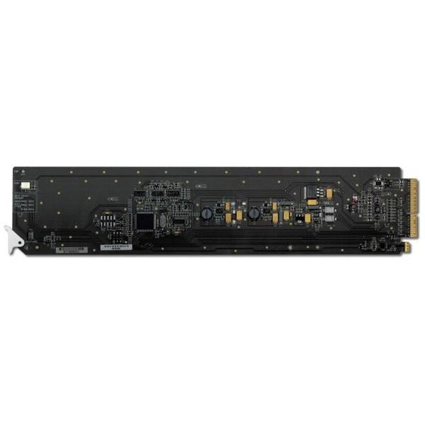 Ross Video UDA-8705A-R2L Analog Video Utility Distribution Amplifier