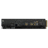 Ross Video UDA-8705A-R2L Analog Video Utility Distribution Amplifier