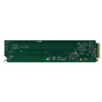 Ross Video WDA-8409-R2L Word Clock Distribution Amplifier