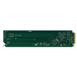 Ross Video WDA-8409-R2L Word Clock Distribution Amplifier