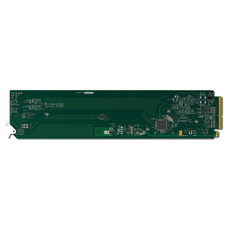Ross Video WDA-8409-R2L Word Clock Distribution Amplifier