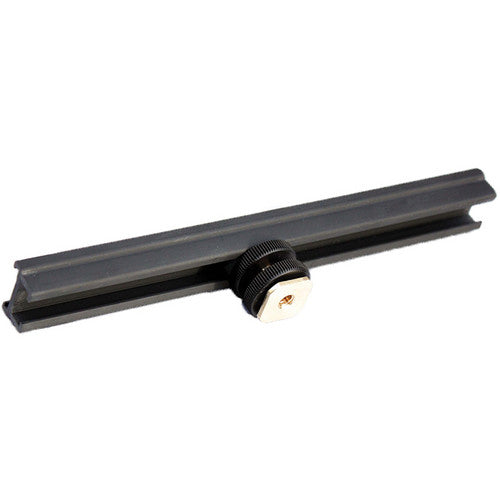 Rycote 20cm Hot Shoe Extension