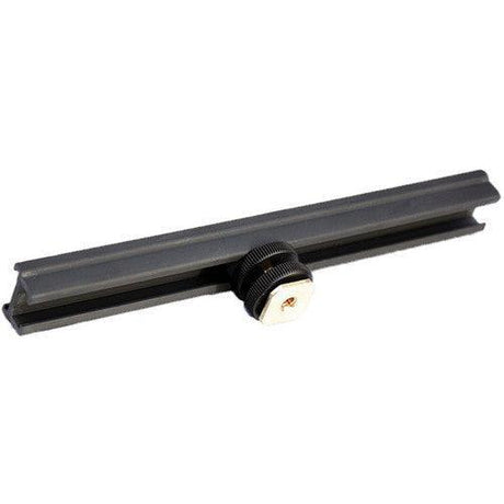 Rycote 20cm Hot Shoe Extension