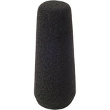 Rycote 10cm Standard Hole SGM Shotgun Mic Foam