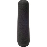 Rycote Shotgun Microphone Foam 15cm Standard Hole