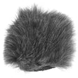 Rycote Special 60 Mini Windjammer