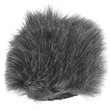 Rycote Special 60 Mini Windjammer
