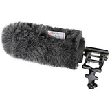 Rycote Standard Hole Classic Softie Wind-Screen
