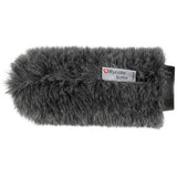 Rycote Standard Hole Classic Softie Wind-Screen