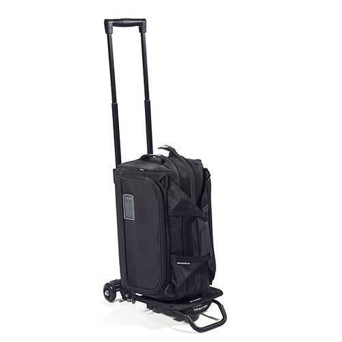 Sachtler Dr Bag 3 Black