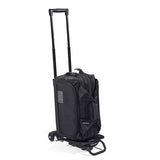 Sachtler Dr Bag 3 Black