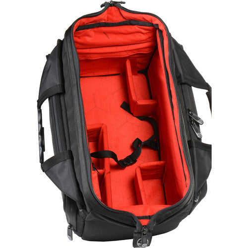 Sachtler Dr Bag 3 Black