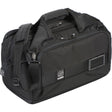 Sachtler Dr Bag 3 Black