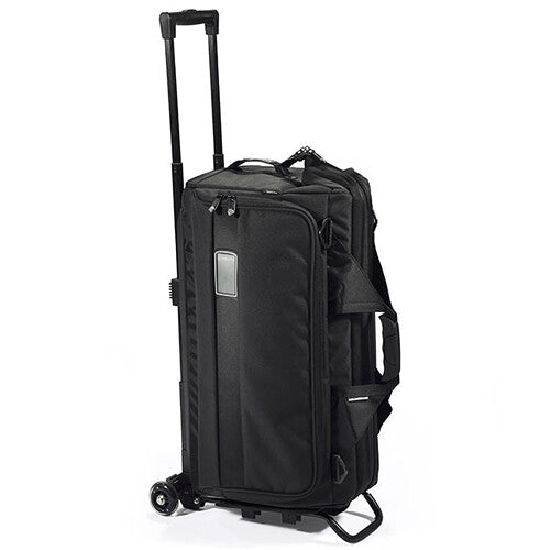 Sachtler Dr. Bag - 5 for Video Cameras