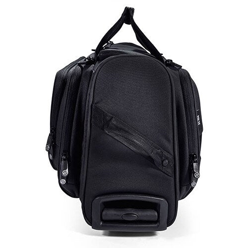 Sachtler Rolling U-Bag