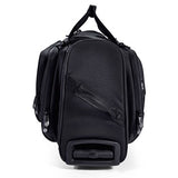 Sachtler Rolling U-Bag