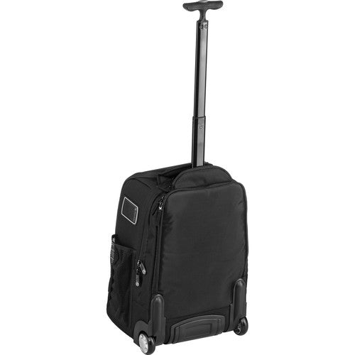 Sachtler SC302 Camera Rollpak