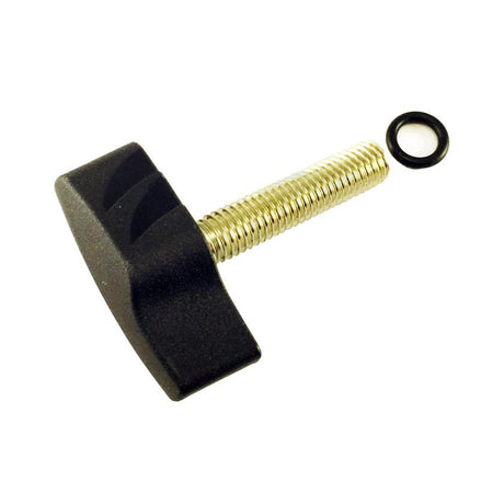 Sachtler Ace Pan Bar Knob