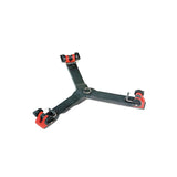 Sachtler 7013K Mini Spreader EX On-Ground Tripod Spreader