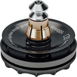 Sachtler aktiv Bowl Connector V2 100mm