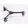 Sachtler Dolly S (7065)