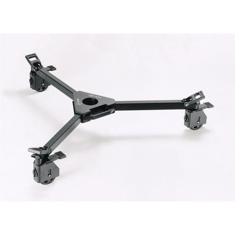 Sachtler Dolly S (7065)