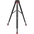 Sachtler Flowtech 100 MS Carbon Fiber Tripod